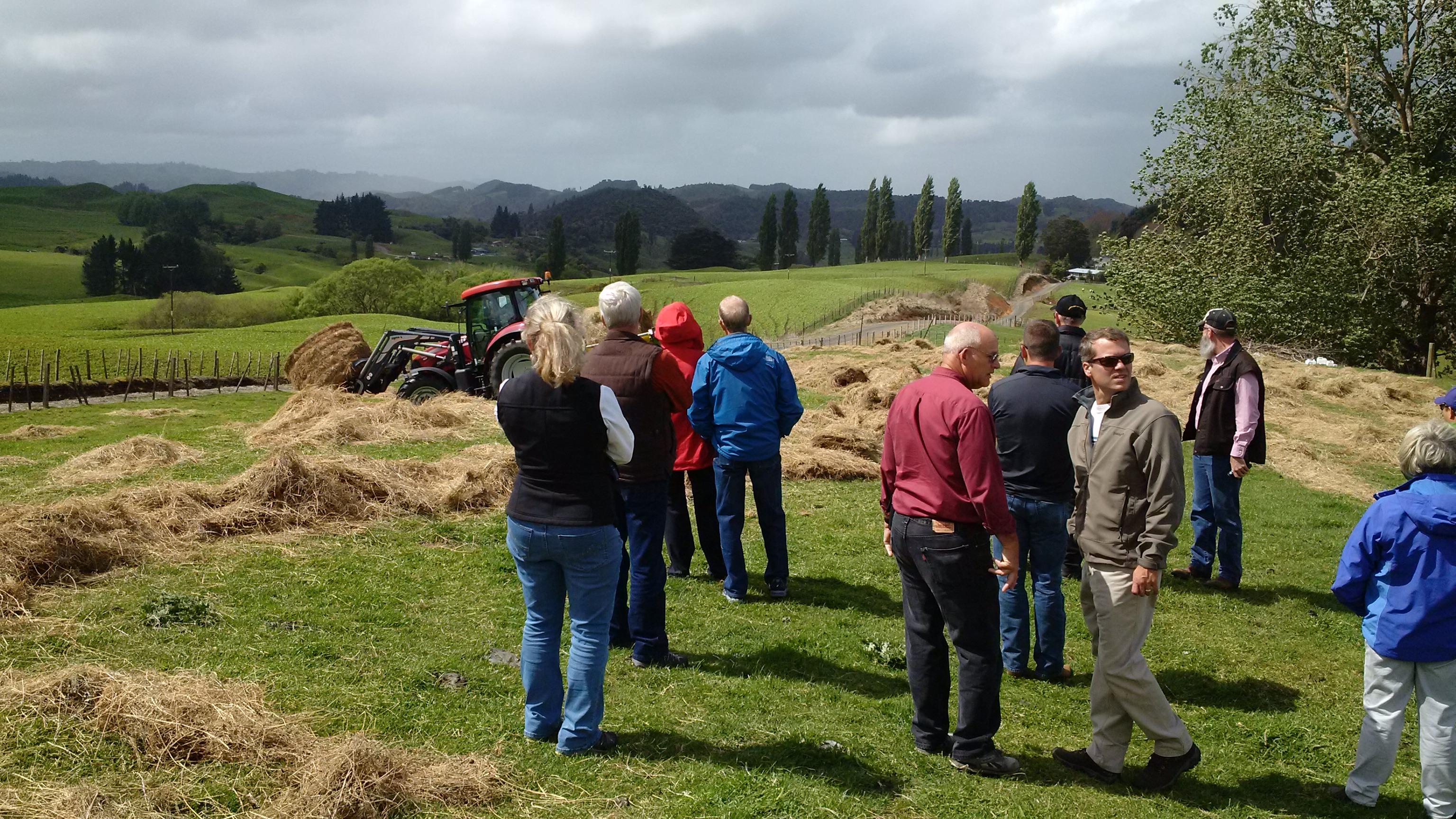 2016 US Grass Farming Tour of NZ (7).jpg