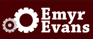 emyr-evans_2049.png