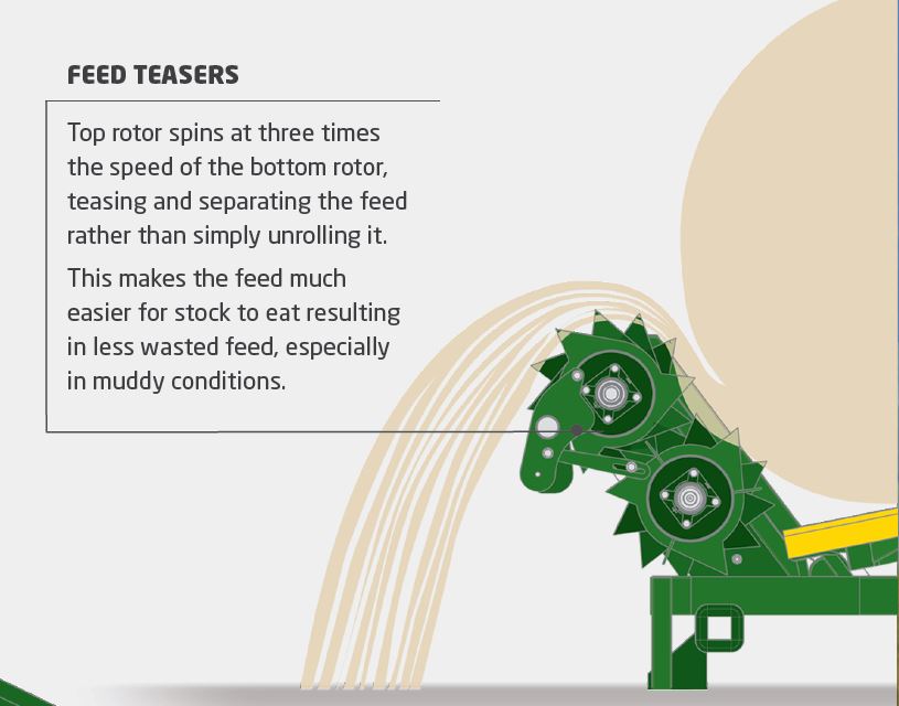 rotors-1.jpg