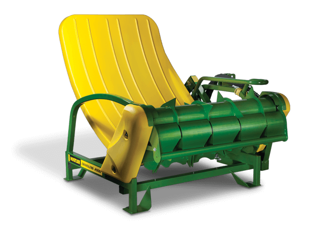 Chainless_2000.png Chainless_2000.png