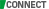 edm-connect-1