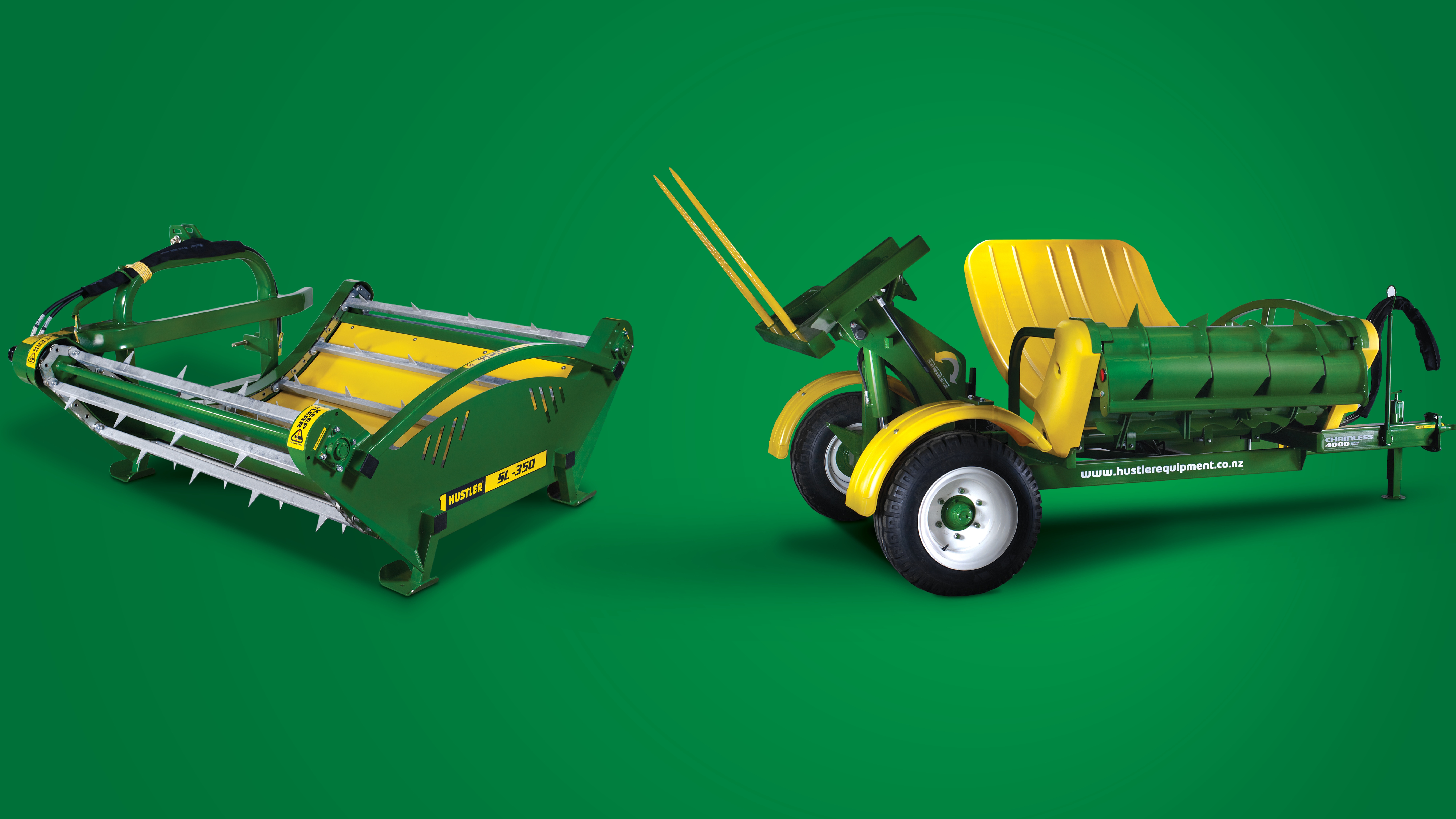 Runout_deals.jpg Runout_deals.jpg