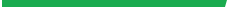 bottom-stripe