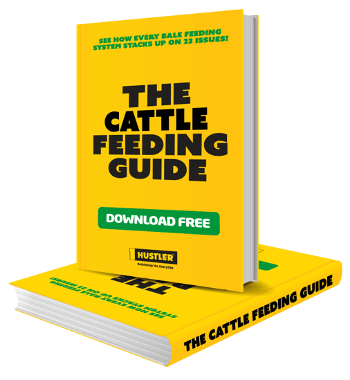 cattle-feeding-guide.png