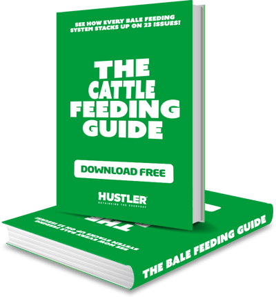 cattle_feeding_guide_free_download_hustler