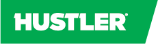 quicklogo_leftgreen_CMYK-png